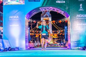 BIB: 1280
                            <button type="button" onclick="openModal(21813781)" class="btn btn-primary btn-sm float-right btn-popup" data-toggle="modal" data-target=".modal-high-quality">
                        <i class="fas fa-shopping-cart"></i> Add to Cart
                    </button>
                                            <button type="button" onclick="isThisMe(21813781, true)" class="btn btn-success btn-sm float-right btn-popup btn-isme hidden" data-toggle="tooltip" data-placement="bottom" title="นี่คือรูปของคุณใช่ไหม คลิกที่นี่เพื่อเอาเข้าอัลบั้ม">
                        <i class="fas fa-plus"></i> Add to album
                    </button>
                    <button type="button" onclick="isThisMe(21813781, false)" class="btn btn-warning btn-sm float-right btn-popup btn-isnotme hidden">
                        <i class="fas fa-ban"></i> Remove from album
                    </button>